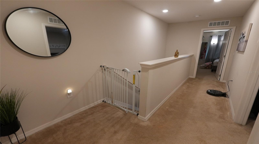 KISSIMMEE, Florida 34746, 3 Bedrooms Bedrooms, ,2 BathroomsBathrooms,Residential,For Sale,CORAL CASTLE,0,MFRO6349355