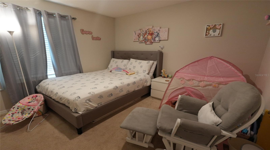 KISSIMMEE, Florida 34746, 3 Bedrooms Bedrooms, ,2 BathroomsBathrooms,Residential,For Sale,CORAL CASTLE,0,MFRO6349355