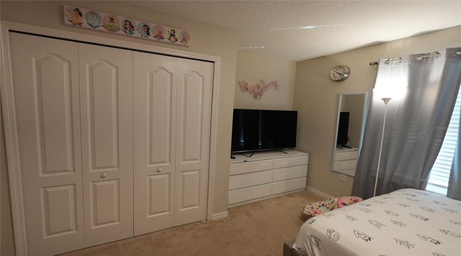 KISSIMMEE, Florida 34746, 3 Bedrooms Bedrooms, ,2 BathroomsBathrooms,Residential,For Sale,CORAL CASTLE,0,MFRO6349355