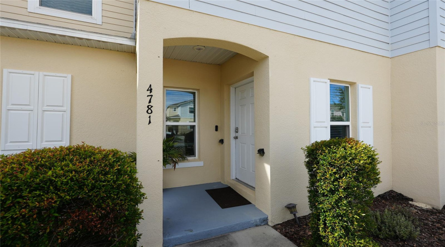 KISSIMMEE, Florida 34746, 3 Bedrooms Bedrooms, ,2 BathroomsBathrooms,Residential,For Sale,CORAL CASTLE,0,MFRO6349355