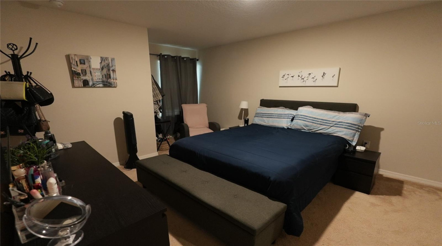 KISSIMMEE, Florida 34746, 3 Bedrooms Bedrooms, ,2 BathroomsBathrooms,Residential,For Sale,CORAL CASTLE,0,MFRO6349355