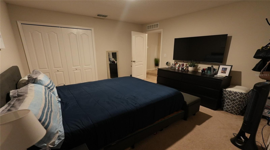 KISSIMMEE, Florida 34746, 3 Bedrooms Bedrooms, ,2 BathroomsBathrooms,Residential,For Sale,CORAL CASTLE,0,MFRO6349355