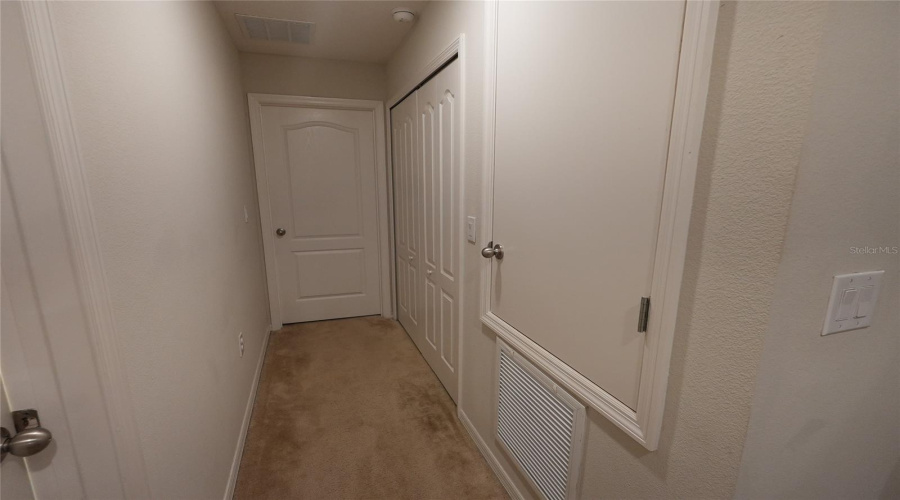 KISSIMMEE, Florida 34746, 3 Bedrooms Bedrooms, ,2 BathroomsBathrooms,Residential,For Sale,CORAL CASTLE,0,MFRO6349355
