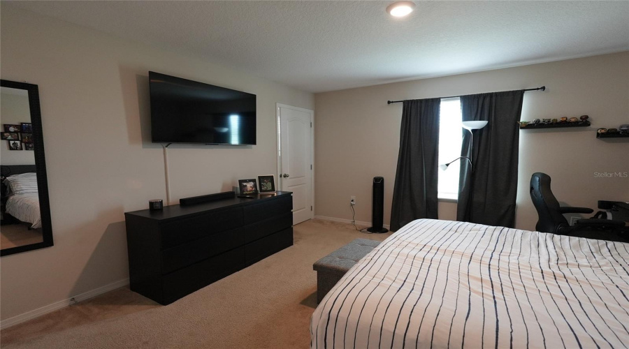 KISSIMMEE, Florida 34746, 3 Bedrooms Bedrooms, ,2 BathroomsBathrooms,Residential,For Sale,CORAL CASTLE,0,MFRO6349355
