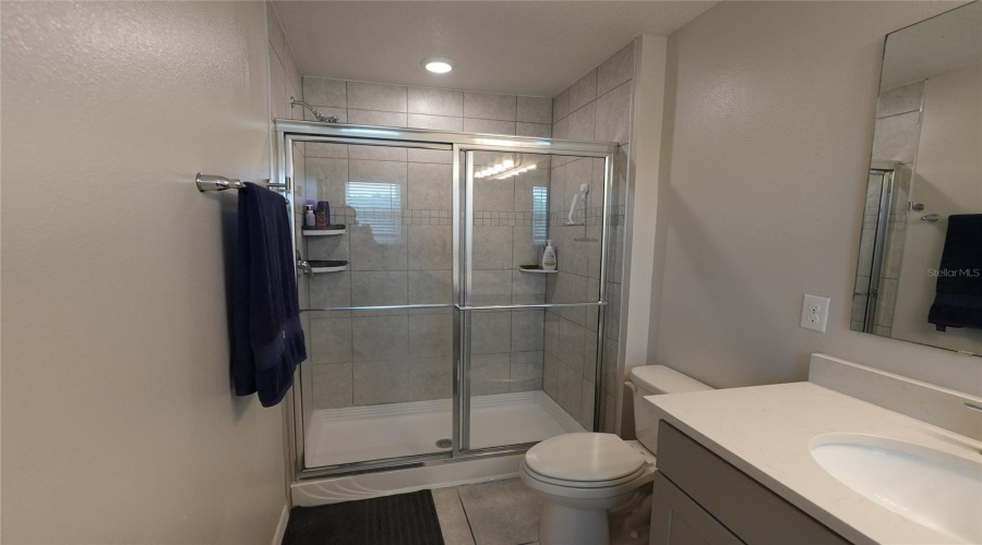 KISSIMMEE, Florida 34746, 3 Bedrooms Bedrooms, ,2 BathroomsBathrooms,Residential,For Sale,CORAL CASTLE,0,MFRO6349355