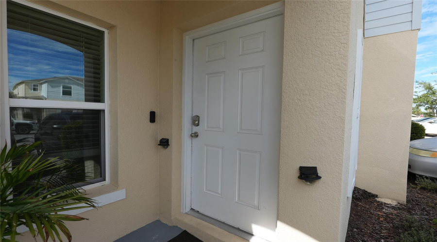 KISSIMMEE, Florida 34746, 3 Bedrooms Bedrooms, ,2 BathroomsBathrooms,Residential,For Sale,CORAL CASTLE,0,MFRO6349355