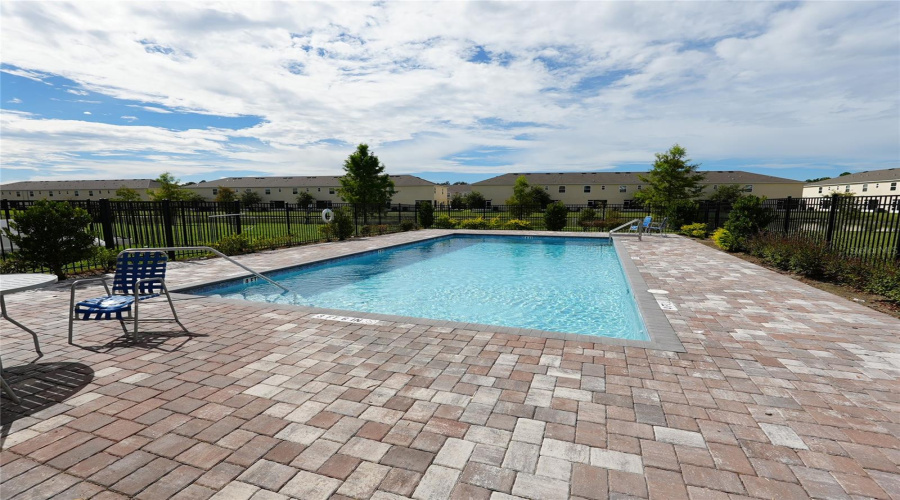 KISSIMMEE, Florida 34746, 3 Bedrooms Bedrooms, ,2 BathroomsBathrooms,Residential,For Sale,CORAL CASTLE,0,MFRO6349355