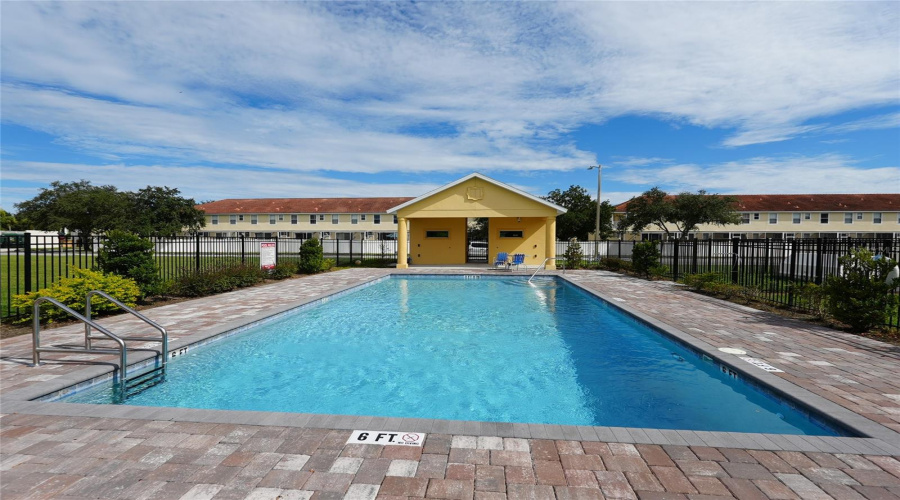 KISSIMMEE, Florida 34746, 3 Bedrooms Bedrooms, ,2 BathroomsBathrooms,Residential,For Sale,CORAL CASTLE,0,MFRO6349355