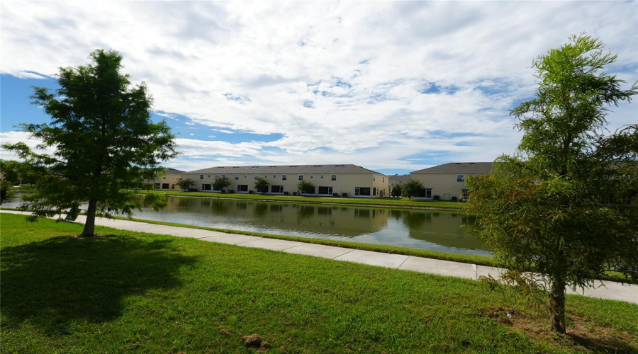 KISSIMMEE, Florida 34746, 3 Bedrooms Bedrooms, ,2 BathroomsBathrooms,Residential,For Sale,CORAL CASTLE,0,MFRO6349355