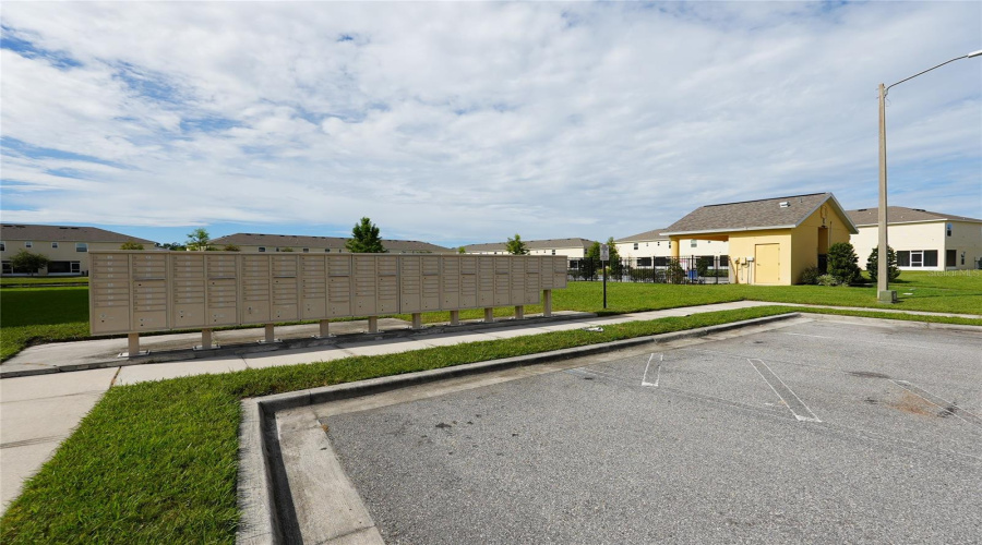 KISSIMMEE, Florida 34746, 3 Bedrooms Bedrooms, ,2 BathroomsBathrooms,Residential,For Sale,CORAL CASTLE,0,MFRO6349355