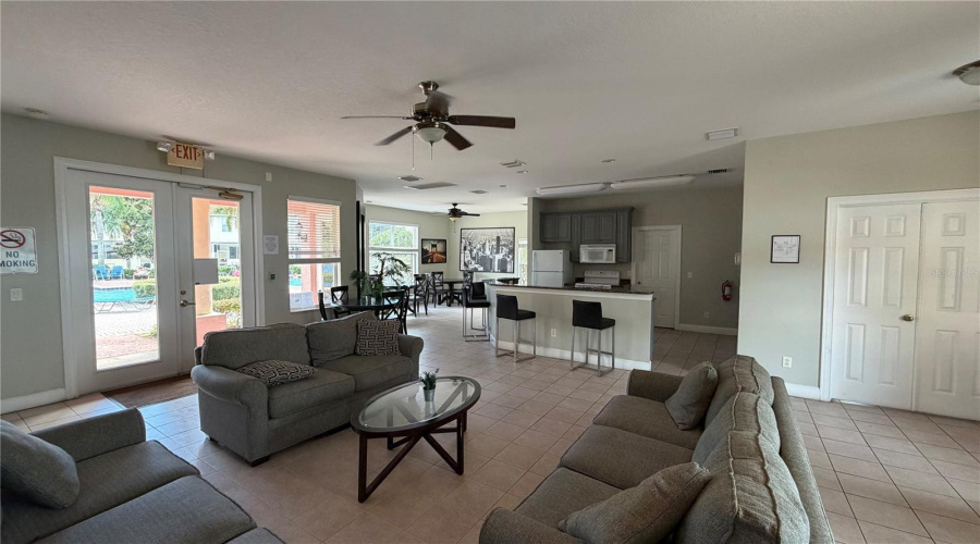 KISSIMMEE, Florida 34746, 3 Bedrooms Bedrooms, ,2 BathroomsBathrooms,Residential,For Sale,CORAL CASTLE,0,MFRO6349355