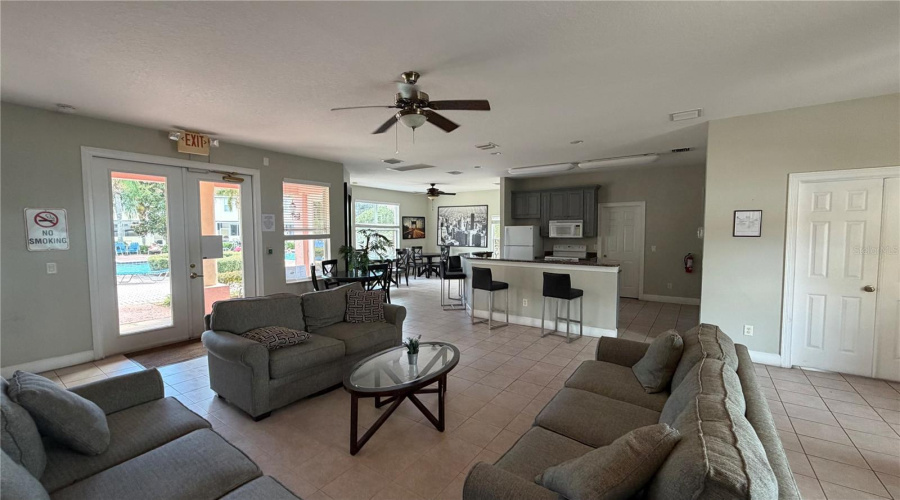 KISSIMMEE, Florida 34746, 3 Bedrooms Bedrooms, ,2 BathroomsBathrooms,Residential,For Sale,CORAL CASTLE,0,MFRO6349355
