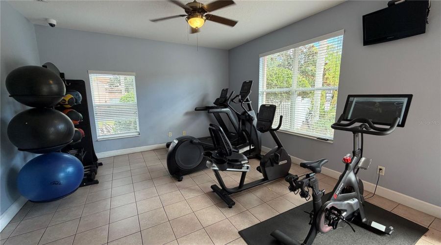 KISSIMMEE, Florida 34746, 3 Bedrooms Bedrooms, ,2 BathroomsBathrooms,Residential,For Sale,CORAL CASTLE,0,MFRO6349355