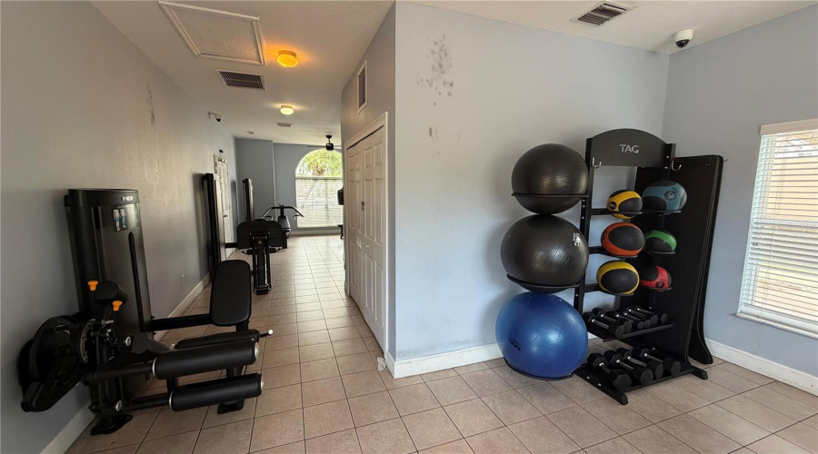 KISSIMMEE, Florida 34746, 3 Bedrooms Bedrooms, ,2 BathroomsBathrooms,Residential,For Sale,CORAL CASTLE,0,MFRO6349355