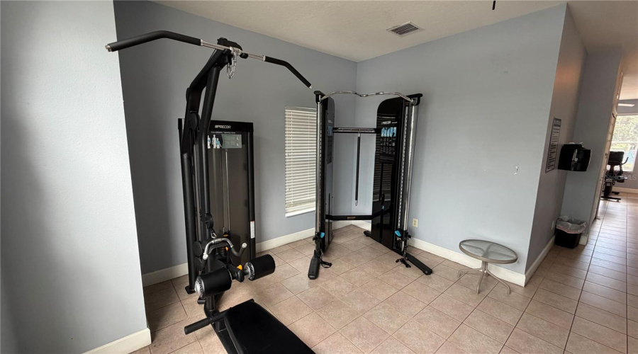 KISSIMMEE, Florida 34746, 3 Bedrooms Bedrooms, ,2 BathroomsBathrooms,Residential,For Sale,CORAL CASTLE,0,MFRO6349355