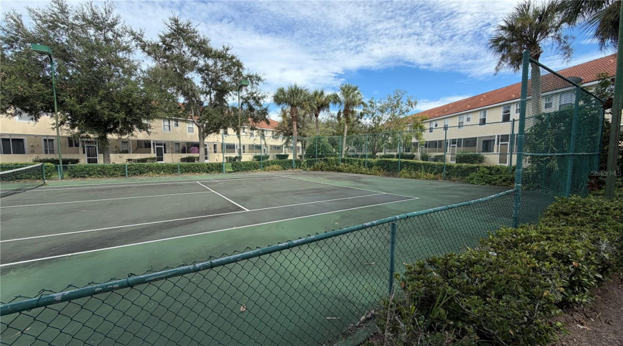 KISSIMMEE, Florida 34746, 3 Bedrooms Bedrooms, ,2 BathroomsBathrooms,Residential,For Sale,CORAL CASTLE,0,MFRO6349355
