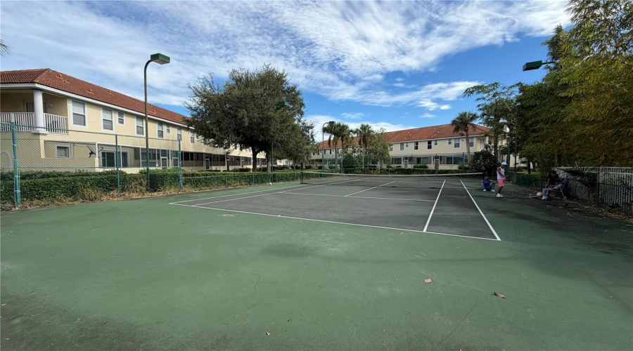 KISSIMMEE, Florida 34746, 3 Bedrooms Bedrooms, ,2 BathroomsBathrooms,Residential,For Sale,CORAL CASTLE,0,MFRO6349355