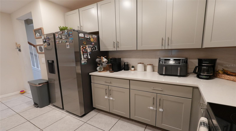 KISSIMMEE, Florida 34746, 3 Bedrooms Bedrooms, ,2 BathroomsBathrooms,Residential,For Sale,CORAL CASTLE,0,MFRO6349355
