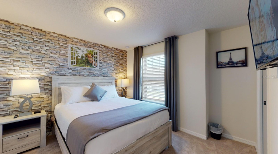 KISSIMMEE, Florida 34747, 7 Bedrooms Bedrooms, ,5 BathroomsBathrooms,Residential,For Sale,TANGER,0,MFRO6347903