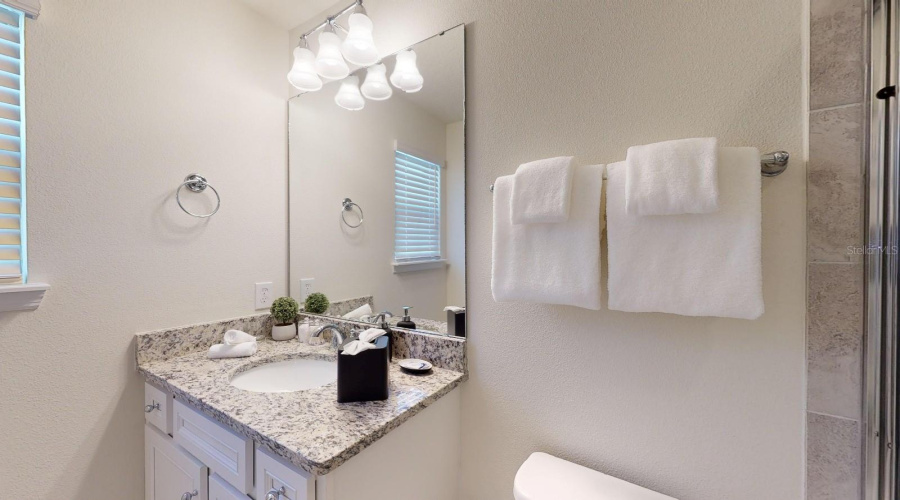 KISSIMMEE, Florida 34747, 7 Bedrooms Bedrooms, ,5 BathroomsBathrooms,Residential,For Sale,TANGER,0,MFRO6347903