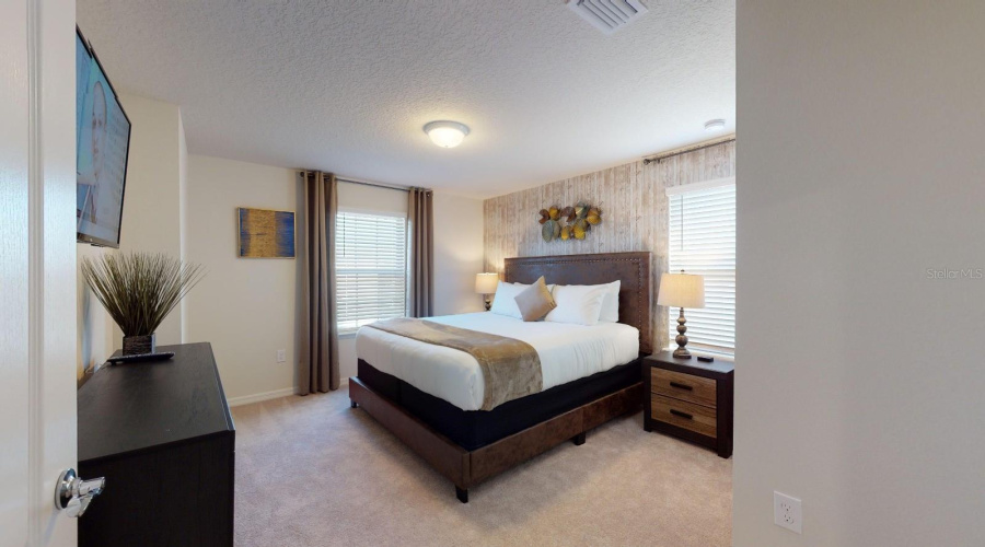 KISSIMMEE, Florida 34747, 7 Bedrooms Bedrooms, ,5 BathroomsBathrooms,Residential,For Sale,TANGER,0,MFRO6347903