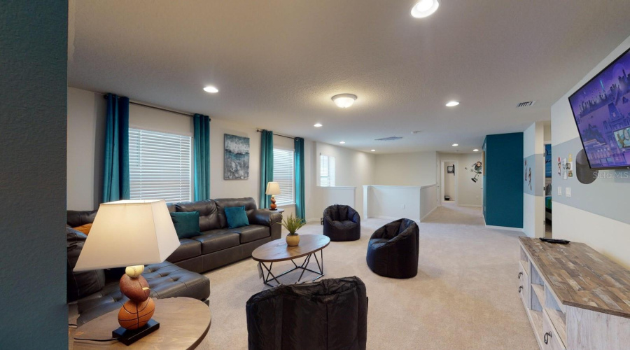 KISSIMMEE, Florida 34747, 7 Bedrooms Bedrooms, ,5 BathroomsBathrooms,Residential,For Sale,TANGER,0,MFRO6347903