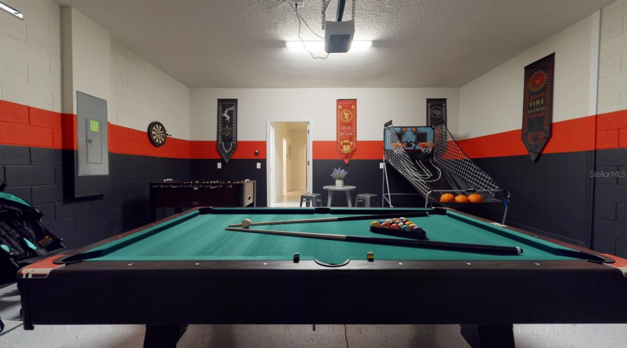 KISSIMMEE, Florida 34747, 7 Bedrooms Bedrooms, ,5 BathroomsBathrooms,Residential,For Sale,TANGER,0,MFRO6347903