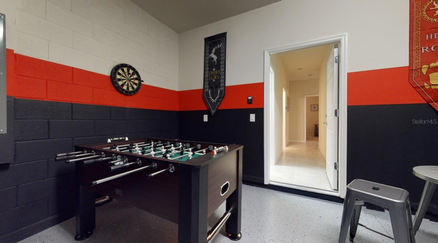 KISSIMMEE, Florida 34747, 7 Bedrooms Bedrooms, ,5 BathroomsBathrooms,Residential,For Sale,TANGER,0,MFRO6347903