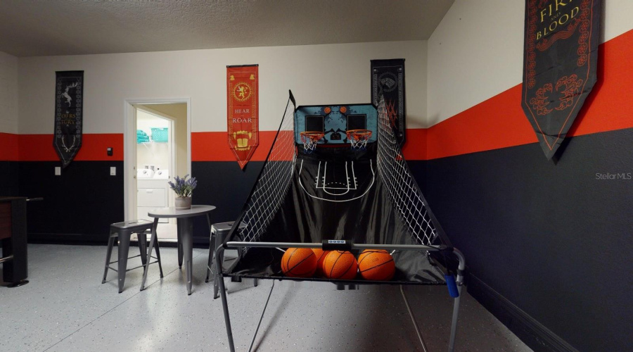 KISSIMMEE, Florida 34747, 7 Bedrooms Bedrooms, ,5 BathroomsBathrooms,Residential,For Sale,TANGER,0,MFRO6347903