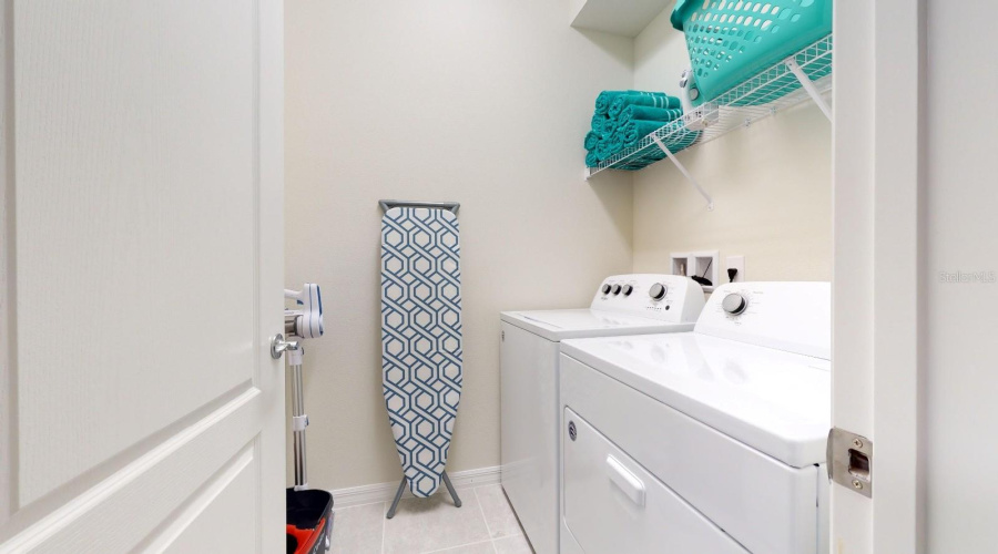 KISSIMMEE, Florida 34747, 7 Bedrooms Bedrooms, ,5 BathroomsBathrooms,Residential,For Sale,TANGER,0,MFRO6347903