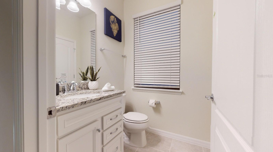 KISSIMMEE, Florida 34747, 7 Bedrooms Bedrooms, ,5 BathroomsBathrooms,Residential,For Sale,TANGER,0,MFRO6347903
