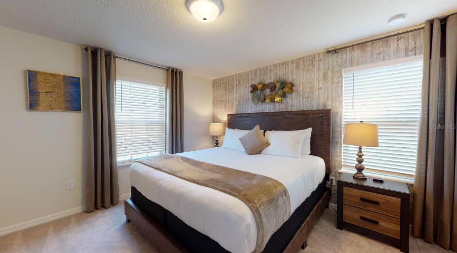 KISSIMMEE, Florida 34747, 7 Bedrooms Bedrooms, ,5 BathroomsBathrooms,Residential,For Sale,TANGER,0,MFRO6347903