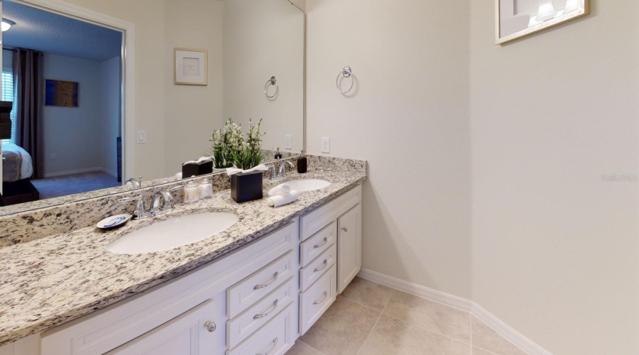 KISSIMMEE, Florida 34747, 7 Bedrooms Bedrooms, ,5 BathroomsBathrooms,Residential,For Sale,TANGER,0,MFRO6347903
