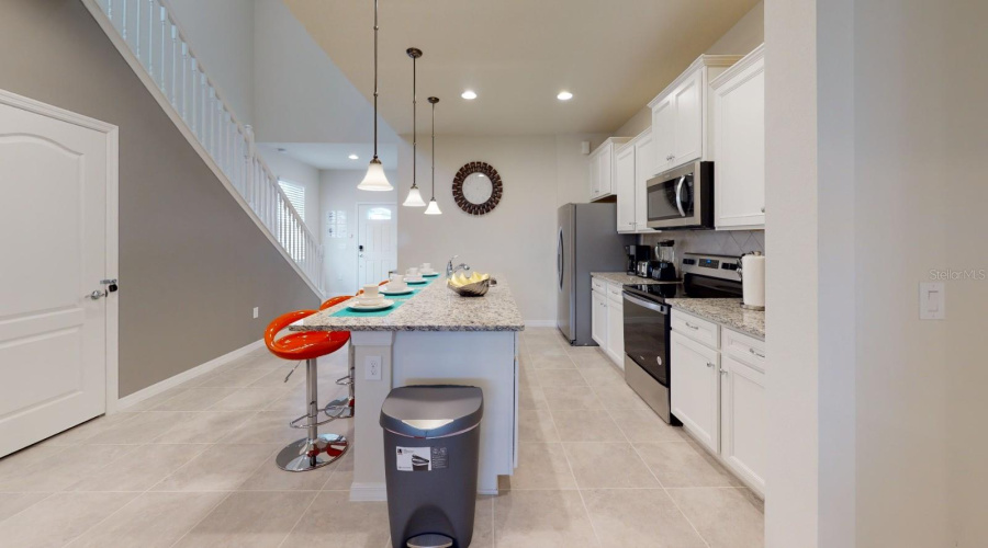 KISSIMMEE, Florida 34747, 7 Bedrooms Bedrooms, ,5 BathroomsBathrooms,Residential,For Sale,TANGER,0,MFRO6347903