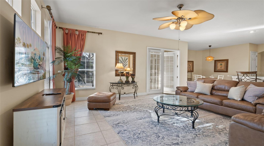 KISSIMMEE, Florida 34747, 5 Bedrooms Bedrooms, ,4 BathroomsBathrooms,Residential,For Sale,SEA PEARL,0,MFRTB8430408