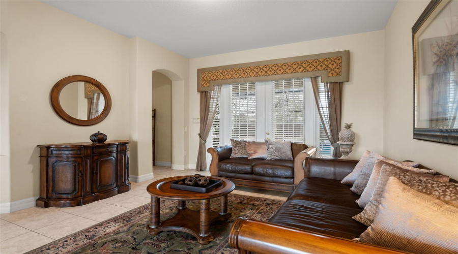KISSIMMEE, Florida 34747, 5 Bedrooms Bedrooms, ,4 BathroomsBathrooms,Residential,For Sale,SEA PEARL,0,MFRTB8430408