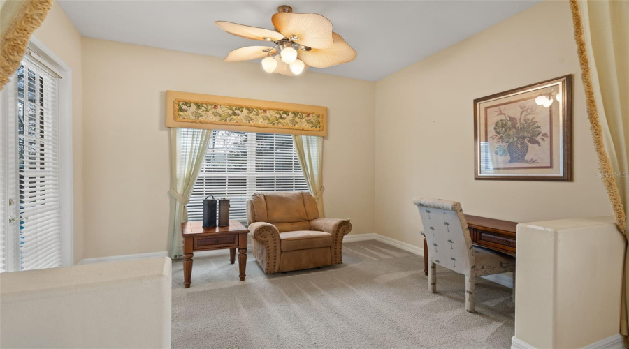 KISSIMMEE, Florida 34747, 5 Bedrooms Bedrooms, ,4 BathroomsBathrooms,Residential,For Sale,SEA PEARL,0,MFRTB8430408