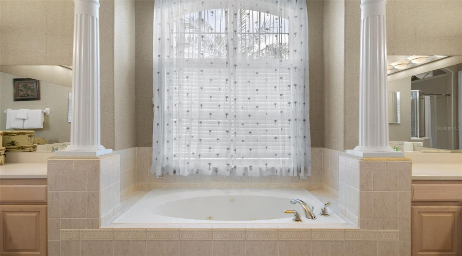 KISSIMMEE, Florida 34747, 5 Bedrooms Bedrooms, ,4 BathroomsBathrooms,Residential,For Sale,SEA PEARL,0,MFRTB8430408