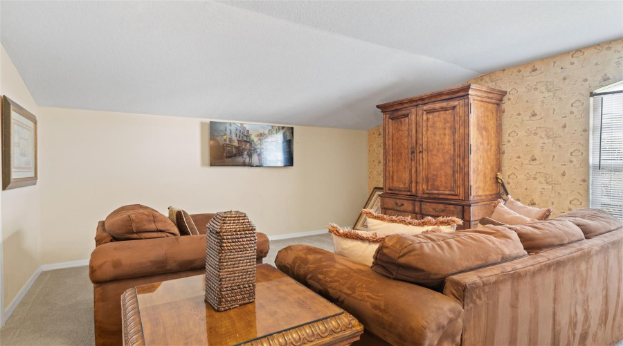 KISSIMMEE, Florida 34747, 5 Bedrooms Bedrooms, ,4 BathroomsBathrooms,Residential,For Sale,SEA PEARL,0,MFRTB8430408