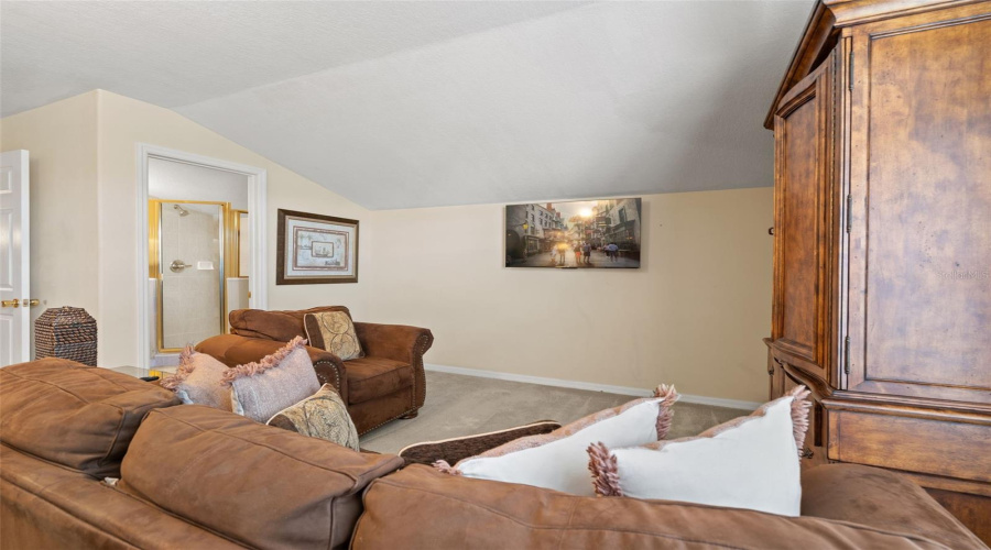 KISSIMMEE, Florida 34747, 5 Bedrooms Bedrooms, ,4 BathroomsBathrooms,Residential,For Sale,SEA PEARL,0,MFRTB8430408