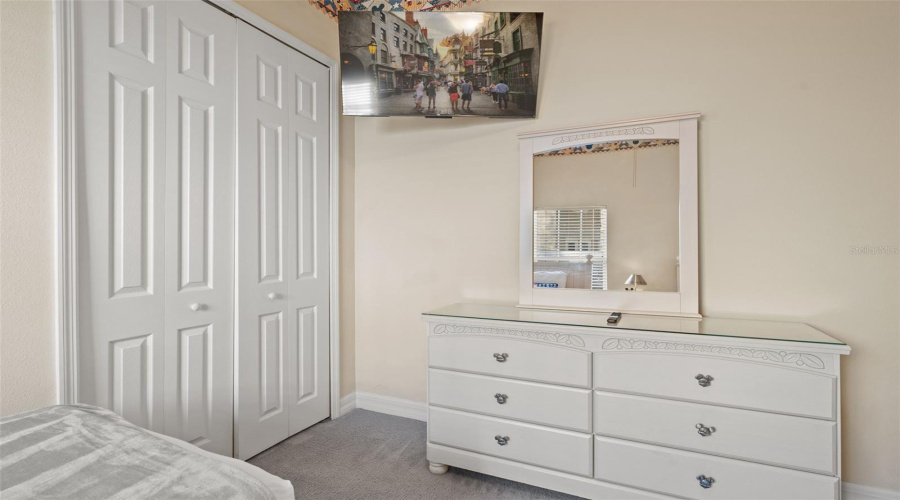 KISSIMMEE, Florida 34747, 5 Bedrooms Bedrooms, ,4 BathroomsBathrooms,Residential,For Sale,SEA PEARL,0,MFRTB8430408