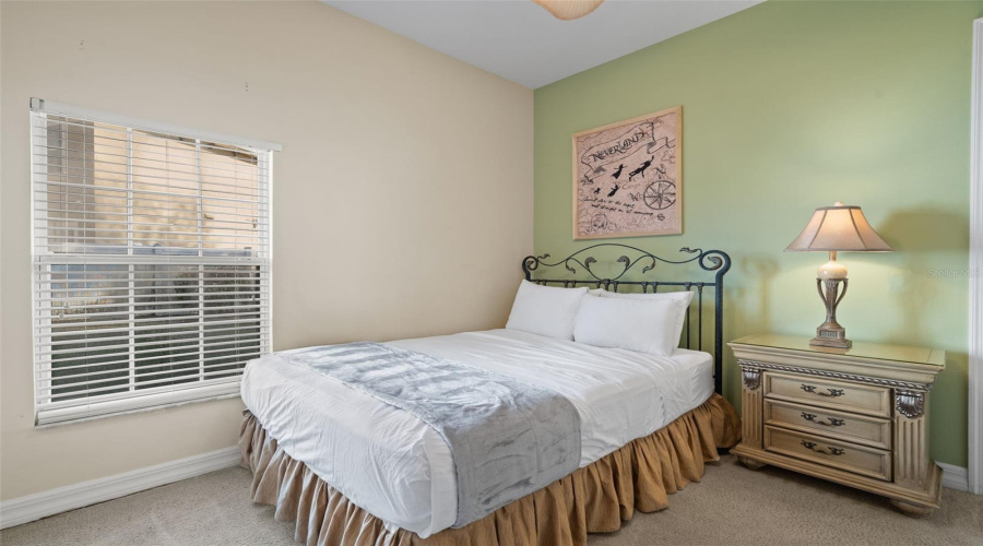 KISSIMMEE, Florida 34747, 5 Bedrooms Bedrooms, ,4 BathroomsBathrooms,Residential,For Sale,SEA PEARL,0,MFRTB8430408
