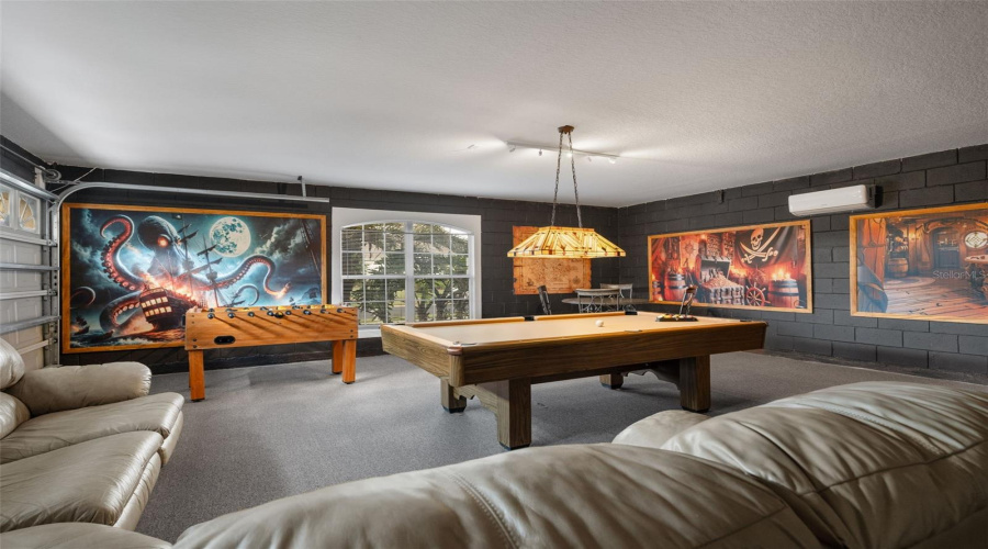 KISSIMMEE, Florida 34747, 5 Bedrooms Bedrooms, ,4 BathroomsBathrooms,Residential,For Sale,SEA PEARL,0,MFRTB8430408