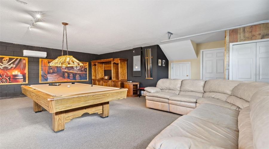 KISSIMMEE, Florida 34747, 5 Bedrooms Bedrooms, ,4 BathroomsBathrooms,Residential,For Sale,SEA PEARL,0,MFRTB8430408
