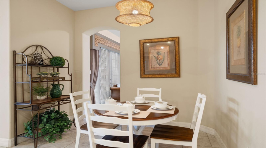 KISSIMMEE, Florida 34747, 5 Bedrooms Bedrooms, ,4 BathroomsBathrooms,Residential,For Sale,SEA PEARL,0,MFRTB8430408