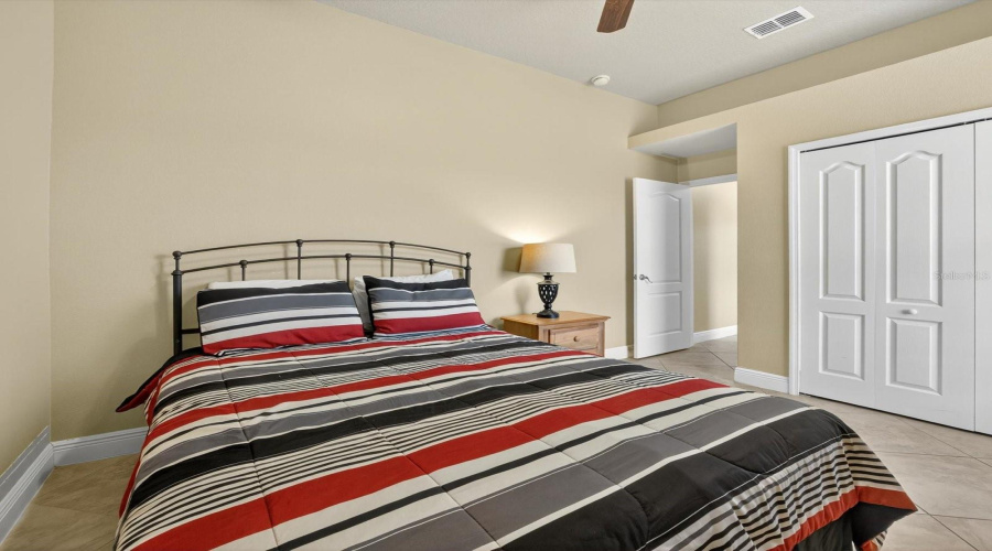 Bedroom2