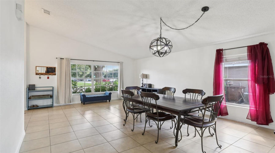 DAVENPORT, Florida 33837, 4 Bedrooms Bedrooms, ,2 BathroomsBathrooms,Residential,For Sale,JESSAMINE,0,MFRTB8432421