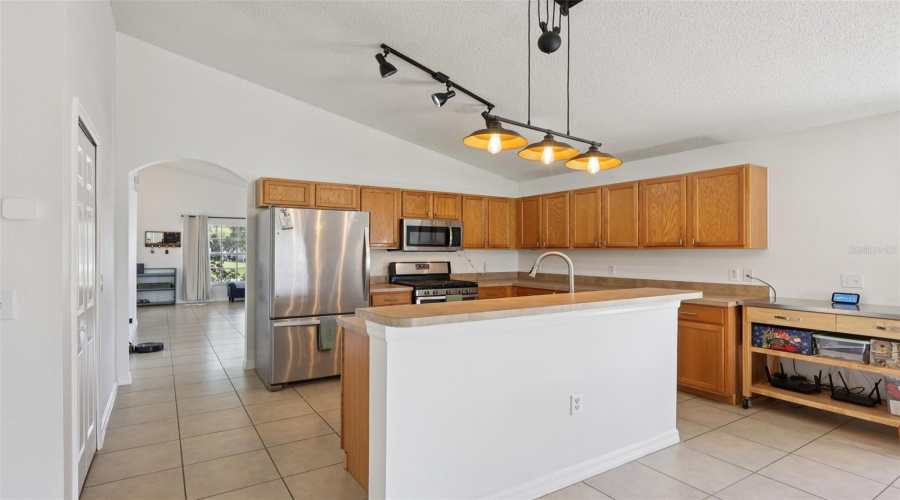 DAVENPORT, Florida 33837, 4 Bedrooms Bedrooms, ,2 BathroomsBathrooms,Residential,For Sale,JESSAMINE,0,MFRTB8432421
