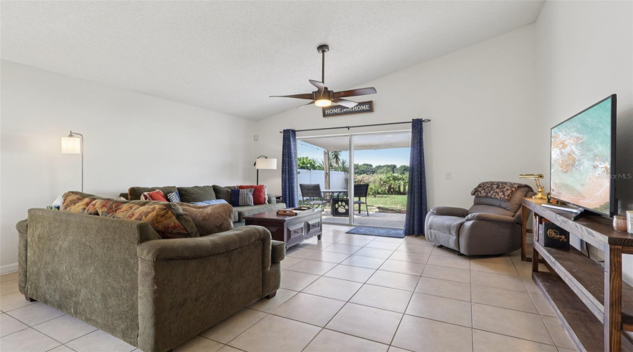 DAVENPORT, Florida 33837, 4 Bedrooms Bedrooms, ,2 BathroomsBathrooms,Residential,For Sale,JESSAMINE,0,MFRTB8432421