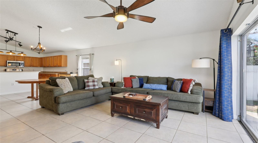 DAVENPORT, Florida 33837, 4 Bedrooms Bedrooms, ,2 BathroomsBathrooms,Residential,For Sale,JESSAMINE,0,MFRTB8432421